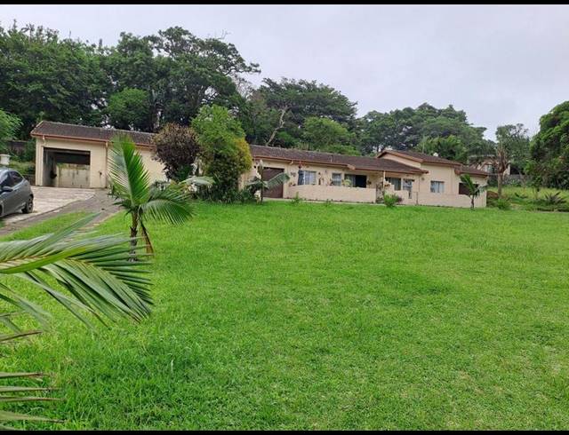 BUSINESS FOR SALE IN RAMSGATE